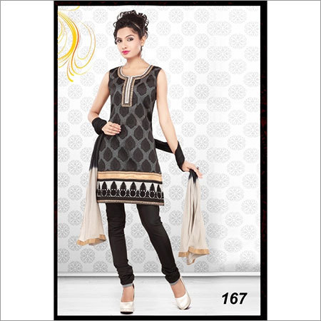 Salwar Kameez