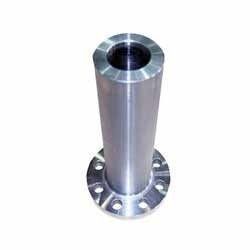 Long Welding Neck flange