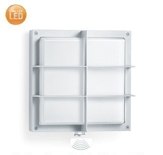 LED Outdoor Lights