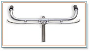 Bicycle Handle