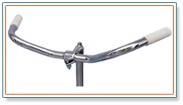 Bicycle Handle & Parts