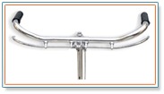 Bicycle Handle