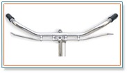 Bicycle Handle