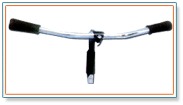 Bicycle Handle