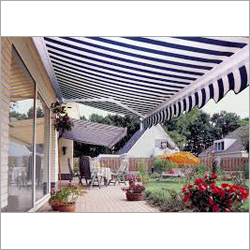 Household Canopy