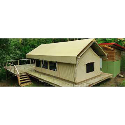 Residential Awnings
