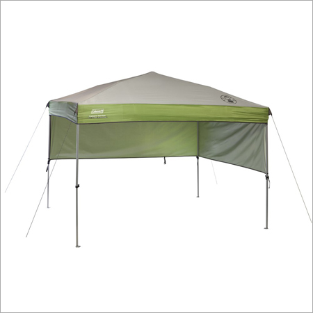 Canopies Tent