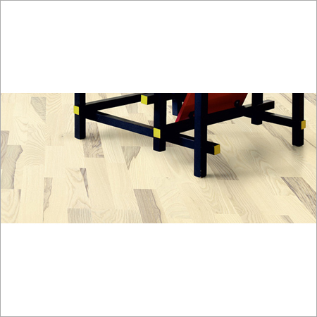Pergo Wood Parquet Flooring