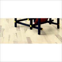 Pergo Wood Parquet Flooring
