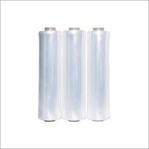 Stretch Film