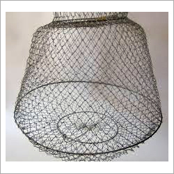 Customized Fish Net Wire