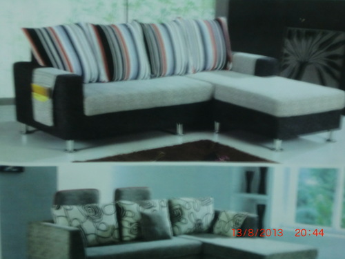 mayura sofa set