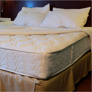 Foam Mattress