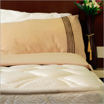 Medicated Mattress