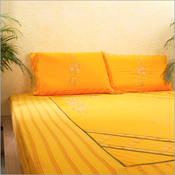Reversible Mattress