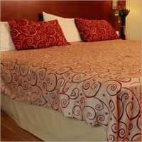 Esteem Reversible Mattress