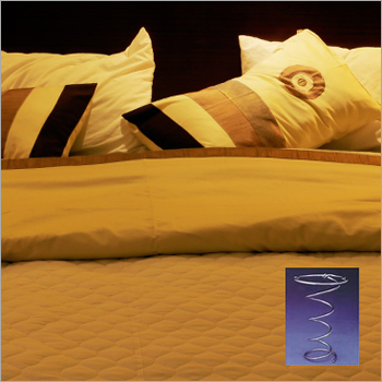 Bonnell Spring Mattress