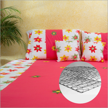 E-Spring Mattress