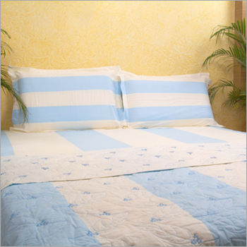 Spine Care Mattress
