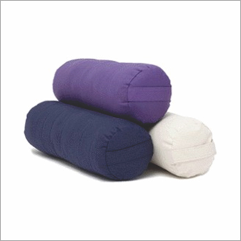 Bolsters Pillow