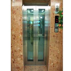 Elevator Services