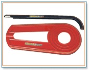 Bicycle Rim