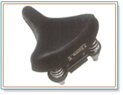 Bicycle Saddle & Parts