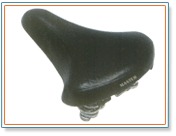 Bicycle Saddle & Parts