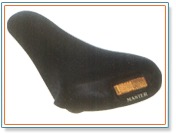 Bicycle Saddle