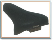 Bicycle Saddle & Parts
