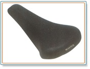 Bicycle Saddle & Parts