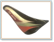 Bicycle Saddle