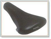 Bicycle Saddle