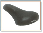 Bicycle Saddle & Parts