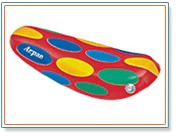 Bicycle Saddle & Parts