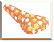 Bicycle Saddle