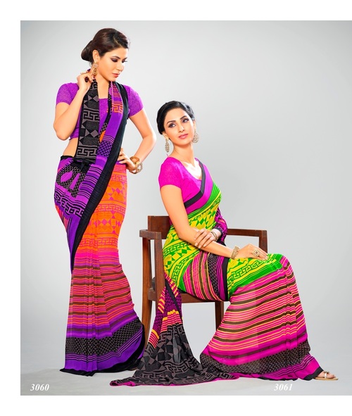 Animesh Silk Mills