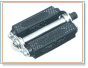 Bicycle Pedal