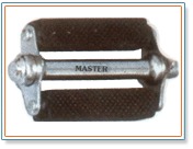 Bicycle Pedal