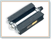 Bicycle Pedal