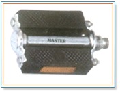 Bicycle Pedal