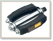Bicycle Pedal