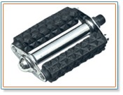 Bicycle Pedal