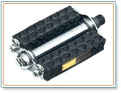 Bicycle Pedal