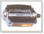Bicycle Pedal