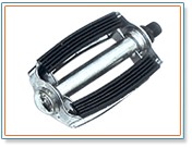 Bicycle Pedal