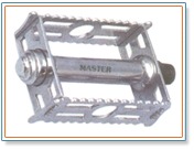 Bicycle Pedal
