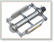 Bicycle Pedal