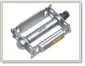 Bicycle Pedal