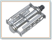 Bicycle Pedal